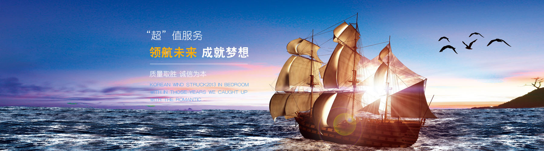 �����D(zhu��n)������Ӌ(j��)���μ����b�ߴ�D